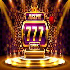 vty28
