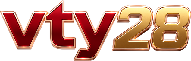 vty28 logo